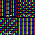 Picture for song 'Miscreant's Groove' by artist 'MegaPixel Music'