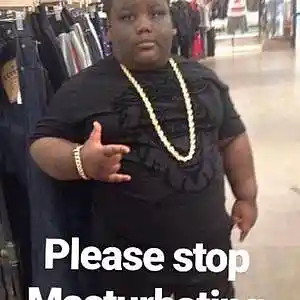 Picture for song 'slam the door' by artist 'melomuzik'