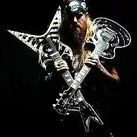 Picture for song 'Farewell Ballad' by artist 'Michael Duran'