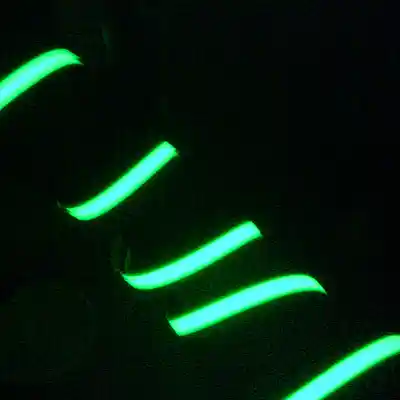 Picture for song 'errie indiana' by artist 'Miles D'