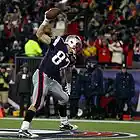 Picture for song 'Throw It Down' by artist 'Nasty Beatz Prod.'