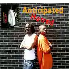 Picture for song 'blown away done - Copy' by artist 'Natural Born Terror'