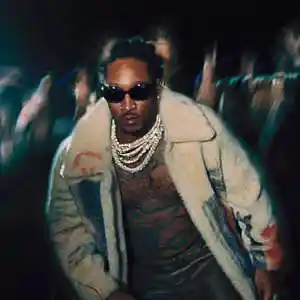 Picture for song 'Trap Type Beat - "Antihero"' by artist 'neyoooo36'