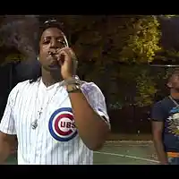 Picture for song '*NEW RICO RECKLEZZ STRONG TYPE BEAT FREE DL' by artist 'OffcialProtegebeatz'