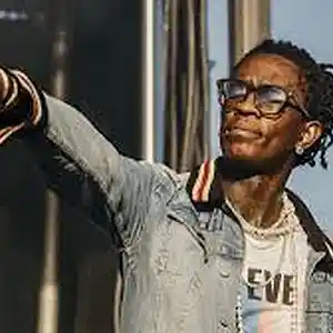 Picture for song '*DREAMY* Lullaby (Free DL)' by artist 'Paperfall Bros'