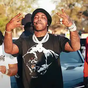 Song picture