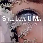 Picture for song 'Still Love You Ma (Beautiful Inspirational Beat)' by artist 'SamSullivanBeats'