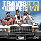 Picture for song 'Chevrolet - Travis Porter *Remake*' by artist 'rxshni'