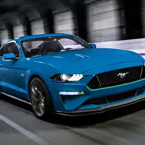 Picture for song 'Race Car (Buy 1 Get 3 Free)' by artist 'Schwerve Productions'