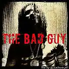 Picture for song '"Bad Guy" | *New* Trap Fire | (Free DL)' by artist 'Sean Bentley'