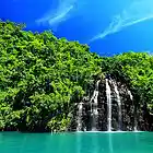 Picture for song 'It's Paradise 050113 2' by artist 'SilverBeat'