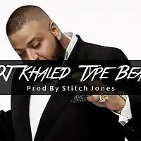 Picture for song 'My Life' by artist 'Stitch Jones'