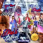Picture for song '*D a s h E f f e c t*' by artist 'Stuntman Beatz'