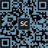 cover pic