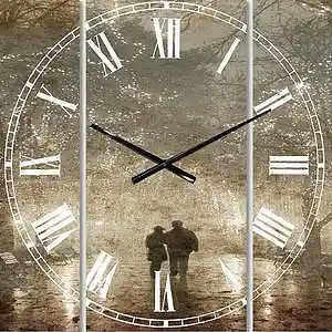 Picture for song 'THIS TIME' by artist 'tamsnumber4'
