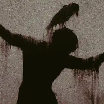 Picture for song 'WHO - $UICIDEBOY$ x DARK TRAP TYPE BEAT' by artist 'Tekai'