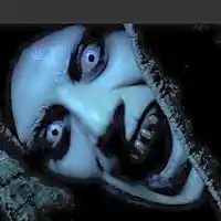 Picture for song 'Try Me 2K16' by artist 'Tha X Man'