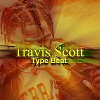 Picture for song 'Trying To Win' by artist 'Stacked Up Michael'