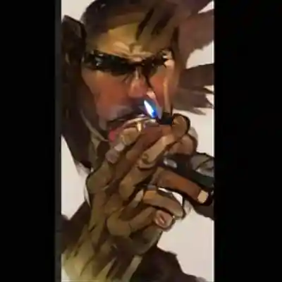 Picture for song 'retsejringtone2023_livingproofofdemonicpossessiona' by artist 'Eminem 2'