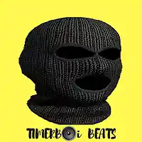 Picture for song 'Hood Dreams' by artist 'TIMERBOi BEATS'