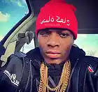 Song picture