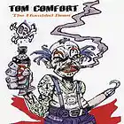 Picture for song 'Lets Go All The Way' by artist 'TOM COMFORT'