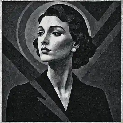 Picture for song 'HOAST' by artist 'Toy Stein'