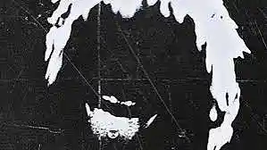 Picture for song 'Ken Carson x Playboi Carti Type Beat "Apologies" ' by artist 'Trackmatic 850'