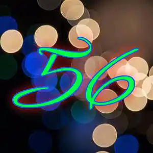 Song picture