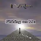 Picture for song 'GROW (2 Peter 3:17-18)' by artist 'Wayne Pascall Acappella'