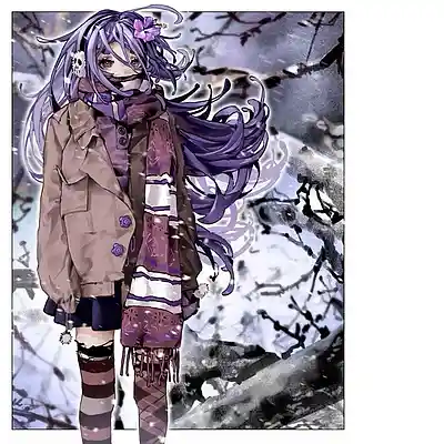 Picture for song 'HYPERPOP x MIDTEMPO TYPE BEAT - Route Rebuilt' by artist 'WHAT?BOYBEATS'