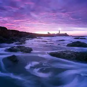 Picture for song '"More or Less" Beat for Sale' by artist 'whoDeanyBeatz'