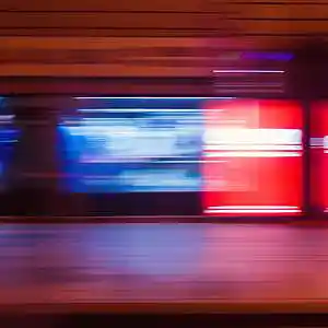 Picture for song '"Quick"- Rap instrumental(Prod.whoDeany)#beats' by artist 'whoDeanyBeatz'