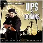 Picture for song 'Ups & Downs ..:: FREE DOWNLOAD ::..' by artist 'Yesterdays Click Productions'