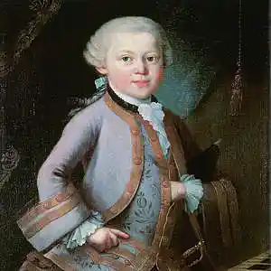Picture for song 'Lil Baby type beat' by artist 'yng mozart'
