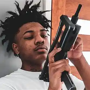 Song picture