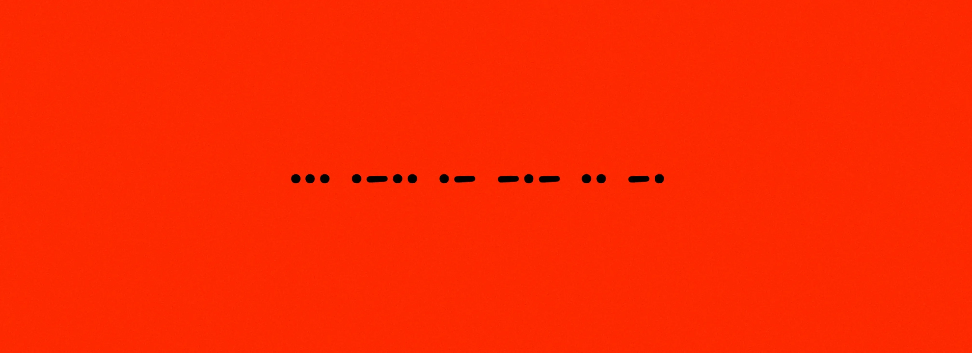 cover pic