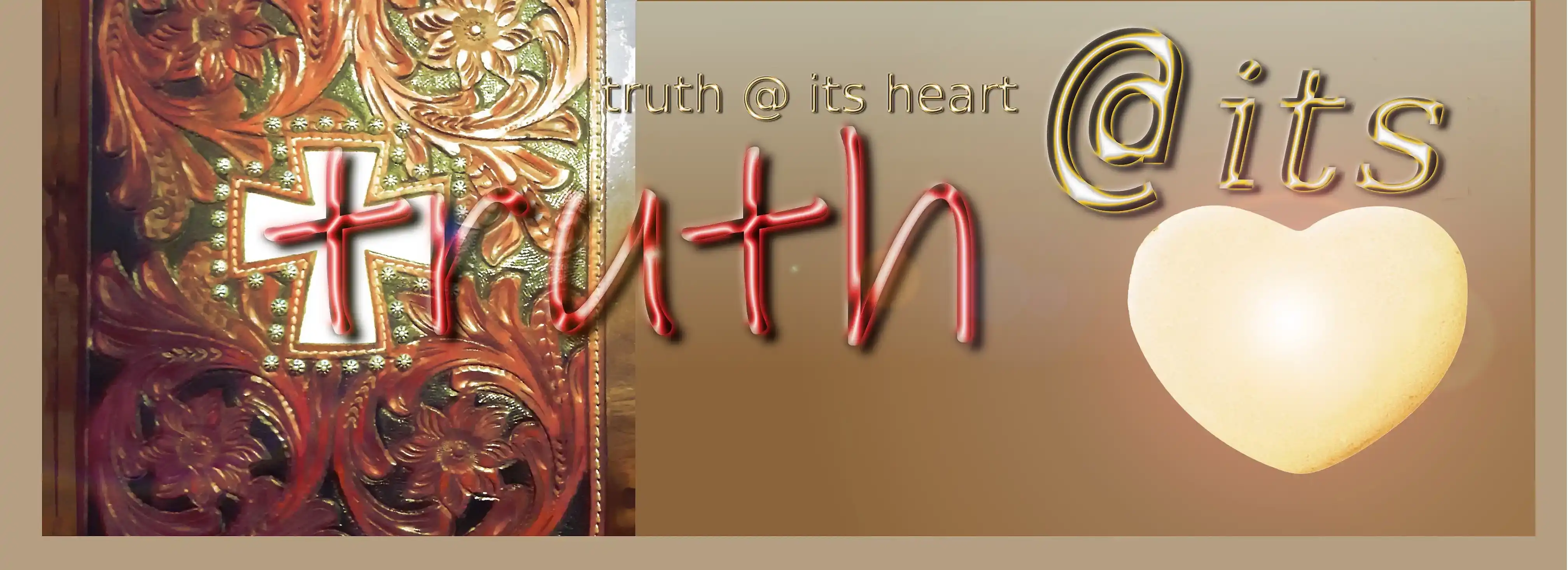 cover pic