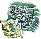 Picture for song 'WIND' by artist '1nCoGn17o (us)'