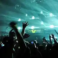 Picture for song 'Who I've Become - Free/DL' by artist '7th Ave Productionz'