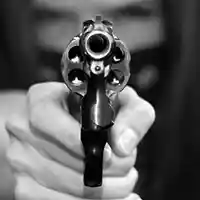 Picture for song 'Savagery - Money Ave Savage / Lil Durk Type Beat' by artist '8D Beats'