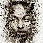Picture for song 'Digg Em (Demo Avail. & Buy1Get1Free)' by artist 'Ambitious Money Beats'