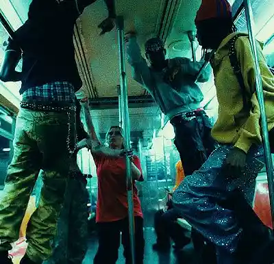 Song picture