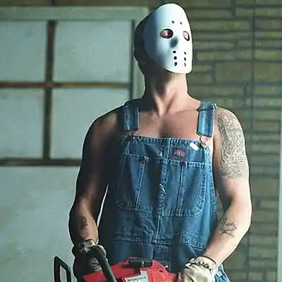 Picture for song 'Anonymity X Eminem X Kanye West Type Beat' by artist 'Anthony Markell'