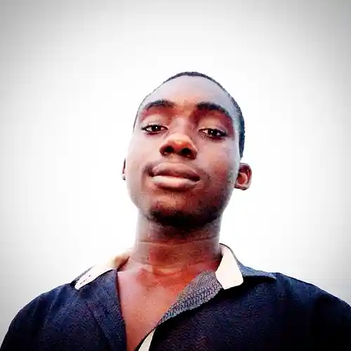 Picture for song 'Buddy DML - Soul Mate Melody' by artist 'Buddy DML'