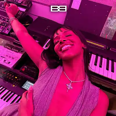 Picture for song 'Detroit Type Beat x YN Jay Type Beat - "Body"' by artist 'Baruan Beats'