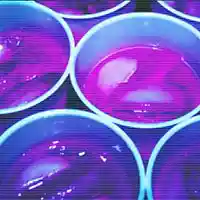 Picture for song '*New* Codein #1Hit SOLD!!!' by artist 'Beatjunkie Rato'