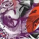 Picture for song '*NEW* Outfinga' by artist 'Beatmaker Deck'