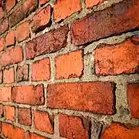 Picture for song 'Another Brick in the Wall (Pink Floyd cover)' by artist 'Catatonic Eclipse'