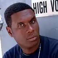 Picture for song 'Jay Electronica type!!!!!! ( con science)' by artist 'CHEMIST'